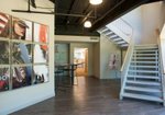 9025 Junction Drive | for Lease | Thumbnail 2