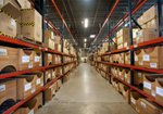 9025 Junction Drive | for Lease | Thumbnail 3