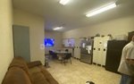 2282 U.S. 281 | for Sale | Thumbnail 2