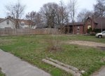 2522 Kossuth Street | for Sale | Thumbnail 2