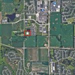 Boyer Rd | for Sale | Thumbnail 2