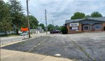 2300 Main Street | for Lease | Thumbnail 2