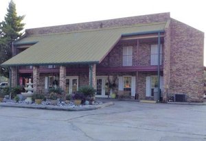 Photo of 3020 colony blvd