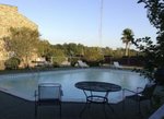 3020 colony blvd | for Sale | Thumbnail 2
