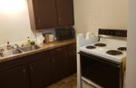 219 Deer Valley Road | for Sale | Thumbnail 2
