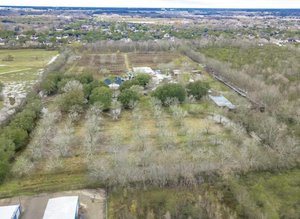 Photo of 415 Crabb River Road