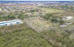 415 Crabb River Road | for Sale | Thumbnail 2