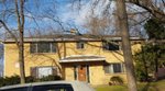 1123 Catalpa Circle | for Sale | Thumbnail 2