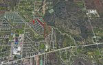 2803 Overland Trail | for Sale | Thumbnail 2