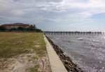 6502 Surfside Boulevard | for Sale | Thumbnail 2
