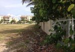 6502 Surfside Boulevard | for Sale | Thumbnail 3