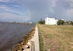 6502 Surfside Boulevard | for Sale | Thumbnail 4
