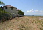 6502 Surfside Boulevard | for Sale | Thumbnail 5