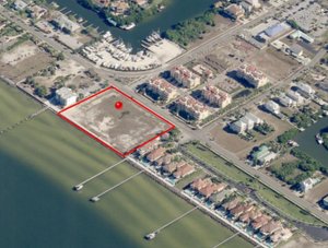 Primary photo of 6502 Surfside Boulevard, Apollo Beach, FL
