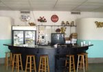 46328 Interstate 10 | for Sale | Thumbnail 2
