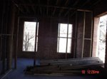 638 West Garfield Boulevard | for Sale | Thumbnail 2