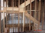 638 West Garfield Boulevard | for Sale | Thumbnail 3
