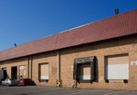 2631 Merchant Drive | for Lease | Thumbnail 2