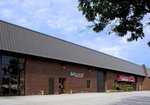 717 North Hammonds Ferry Road | for Lease | Thumbnail 2