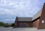717 North Hammonds Ferry Road | for Lease | Thumbnail 3