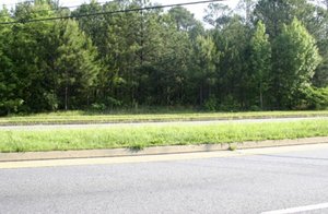 Primary photo of 00 Sandy Plains Rd., Marietta, GA