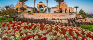 Photo of 3439 Via Montebello