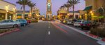 3439 Via Montebello | for Lease | Thumbnail 2