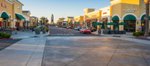 3439 Via Montebello | for Lease | Thumbnail 3