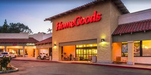 Photo of 262 North El Camino Real