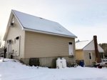 40 Old Winthrop Road | for Sale | Thumbnail 2