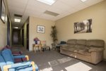 1416 Mitchell Road | for Sale | Thumbnail 2