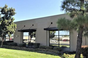 Primary photo of 1416 Mitchell Road, Modesto, CA