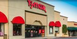 13520 Whittier Boulevard | for Lease | Thumbnail 2