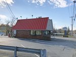 2 Water Street | for Lease | Thumbnail 2