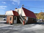 2 Water Street | for Lease | Thumbnail 3