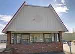 2 Water Street | for Lease | Thumbnail 4