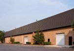 7595 Washington Boulevard | for Lease | Thumbnail 2