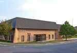 7595 Washington Boulevard | for Lease | Thumbnail 3