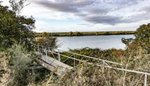 15687 Isleton Road | for Sale | Thumbnail 2