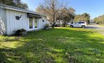 15687 Isleton Road | for Sale | Thumbnail 3