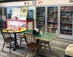 315 Eastern Avenue | for Sale | Thumbnail 4