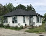 315 Eastern Avenue | for Sale | Thumbnail 5