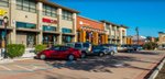 11450 San Pablo Ave | for Lease | Thumbnail 2