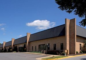 Photo of 9435 U.S. 1