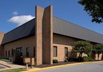 9435 U.S. 1 | for Lease | Thumbnail 2