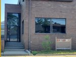 1630 South State Street | for Sale | Thumbnail 2