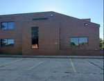 1630 South State Street | for Sale | Thumbnail 3