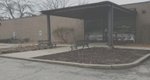2060 Hill Meadows Drive | for Sale | Thumbnail 2