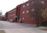 2909 West St | for Lease | Thumbnail 2