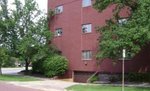 2909 West St | for Lease | Thumbnail 3